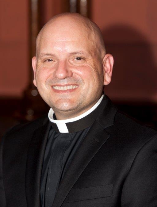 St. Jude the Apostle Church, Wynantskill